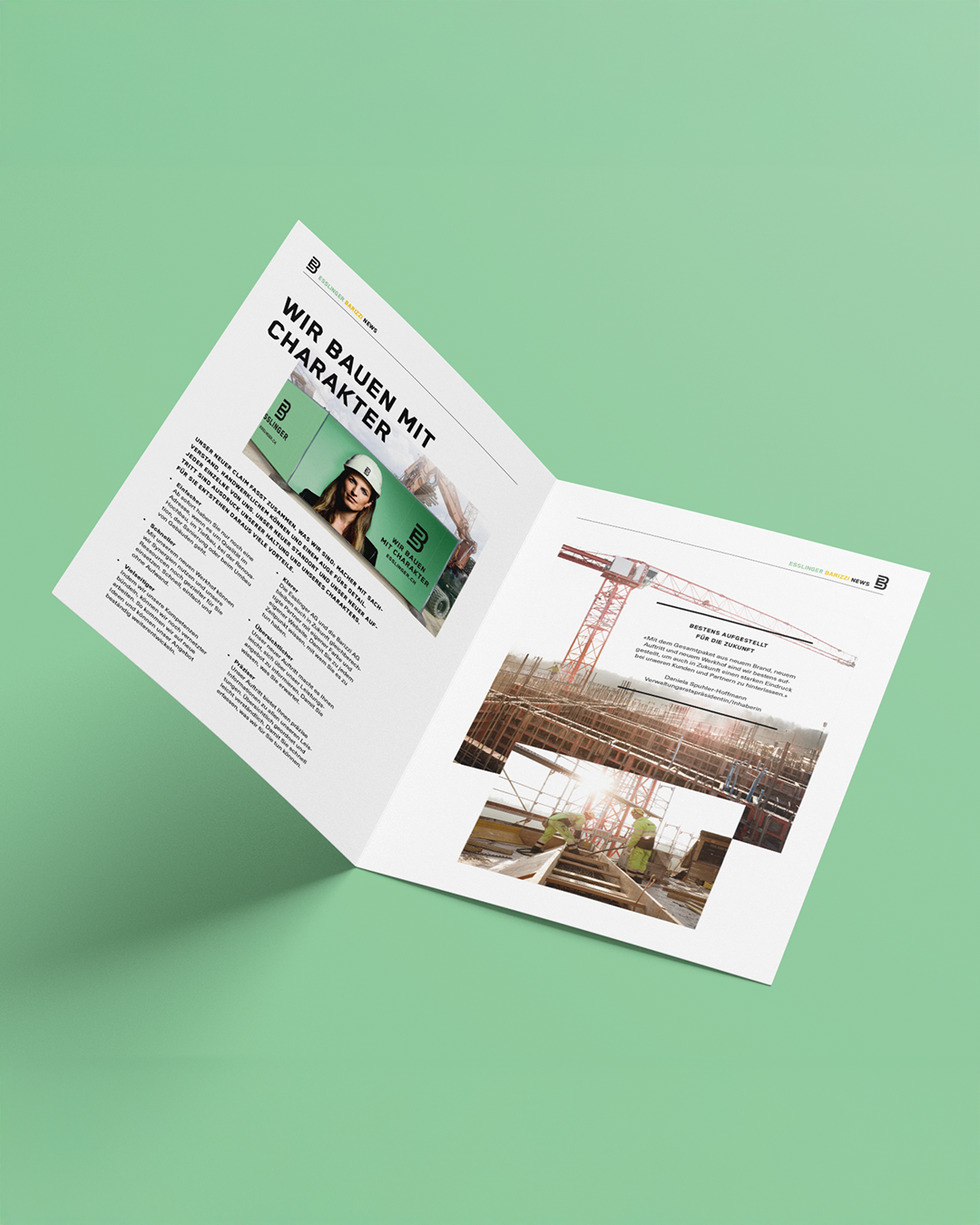 republica-cases-esslinger-barizzi-dokumappe