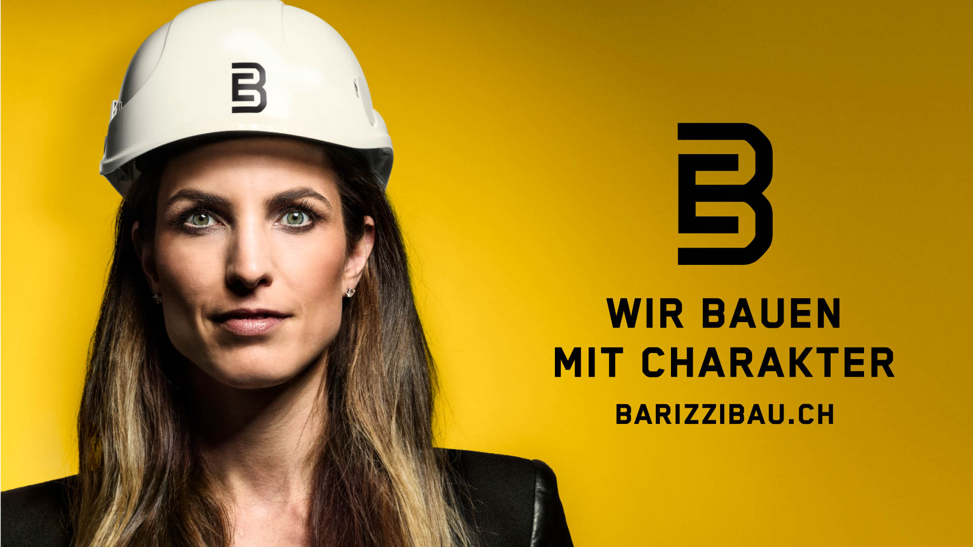 republica-cases-esslinger-barizzi-header