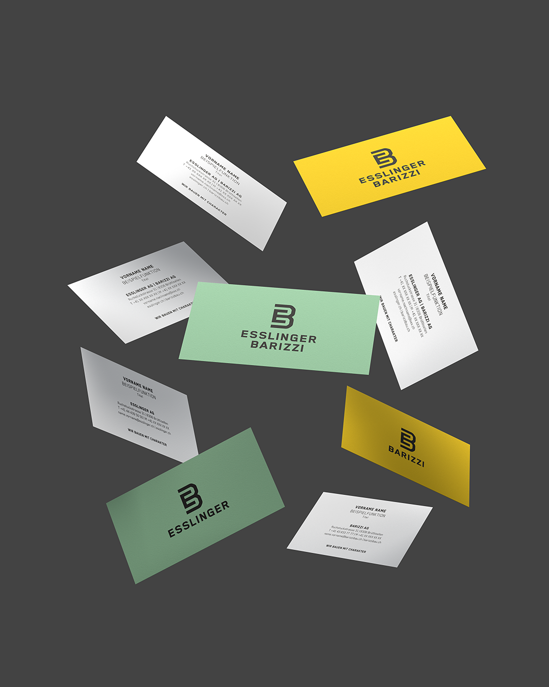 republica-cases-esslinger-barizzi-visitenkarten