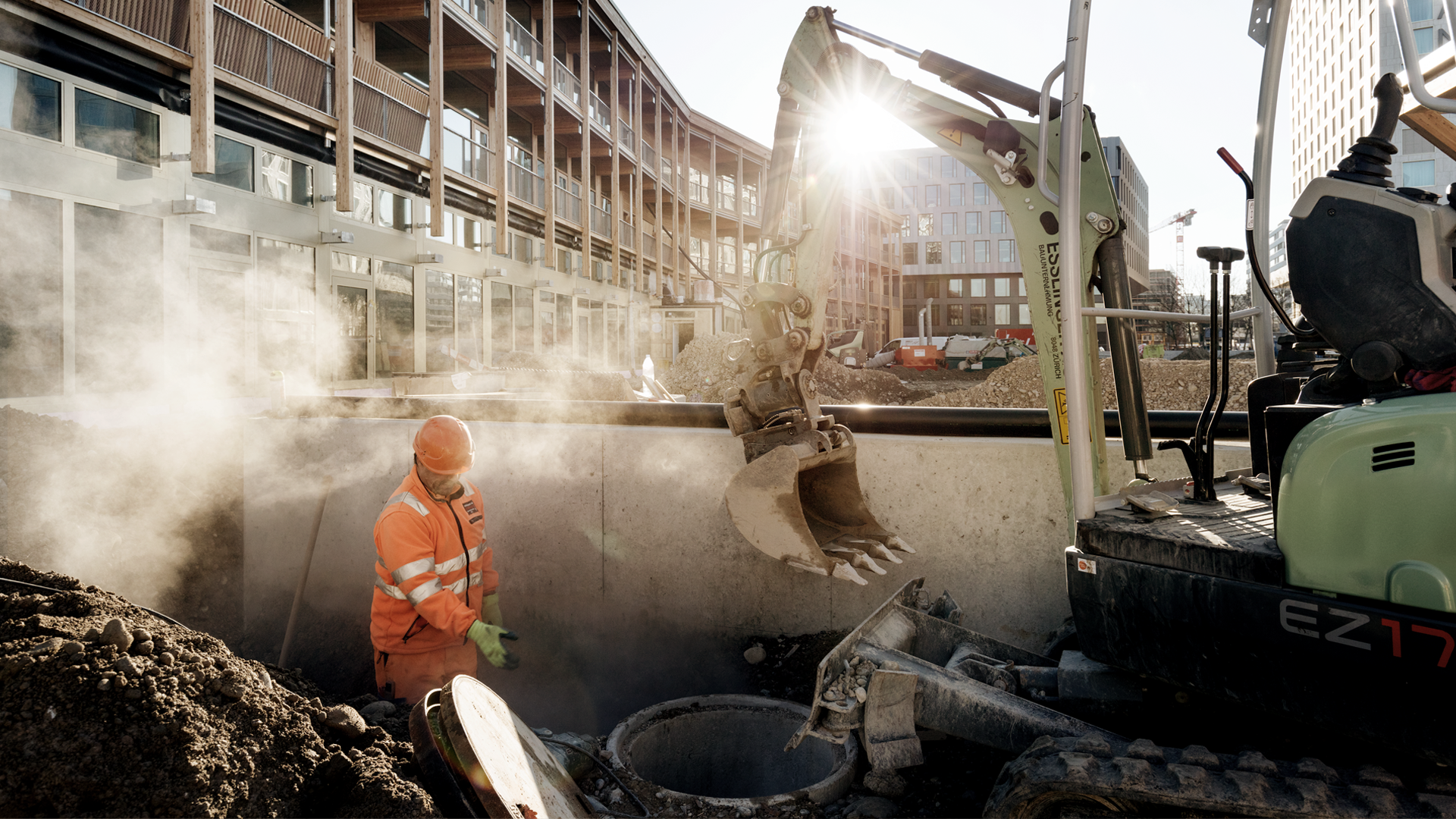 republica-cases-esslinger-barizzi-visual