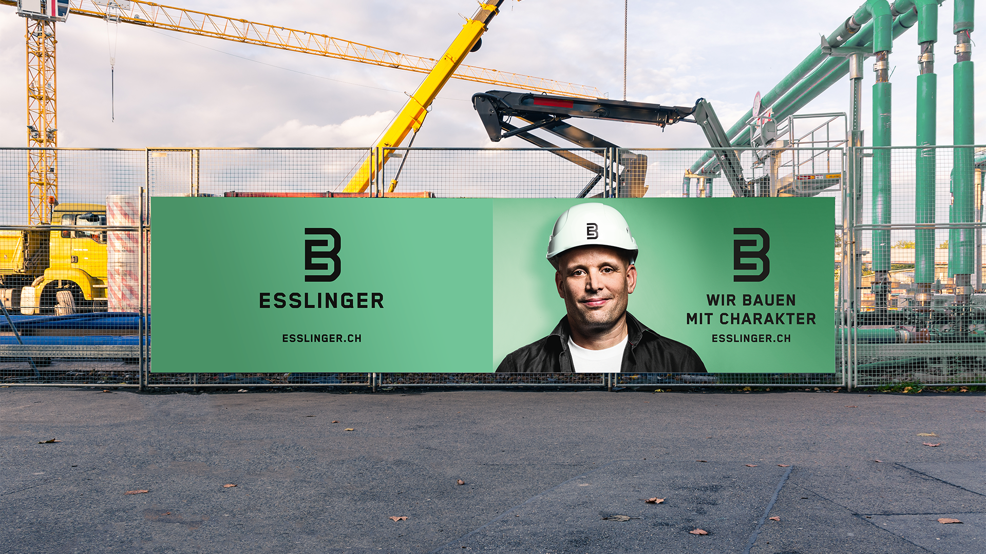 republica-cases-esslinger-barizzi-zaunbanner