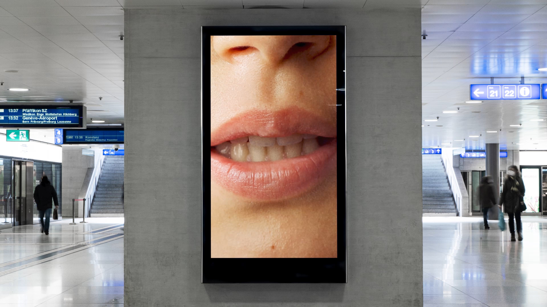 republica-cases-pro-juventute-Herbst-kampagne-dooh-all