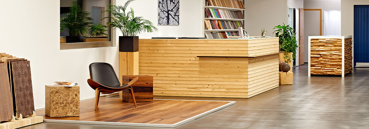 republica-story-kmu-kampagne-olwo-ausstellungsbesuche-ausstellungsraum-worb