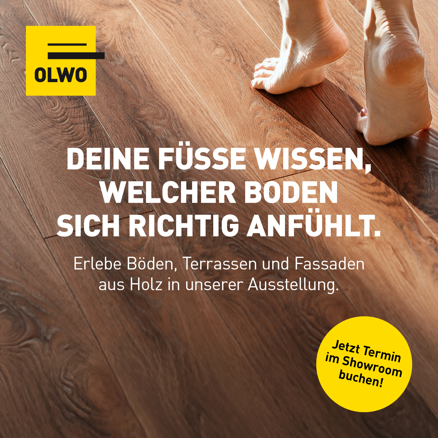 republica-story-kmu-kampagne-olwo-ausstellungsbesuche-sujet1