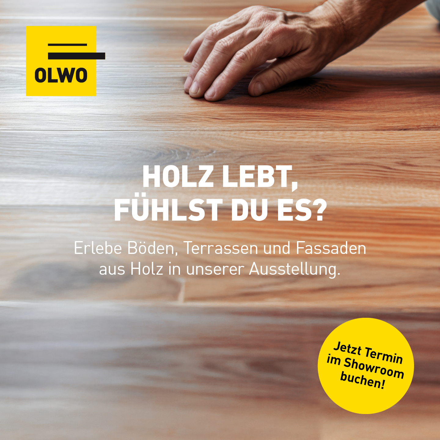 republica-story-kmu-kampagne-olwo-ausstellungsbesuche-sujet2