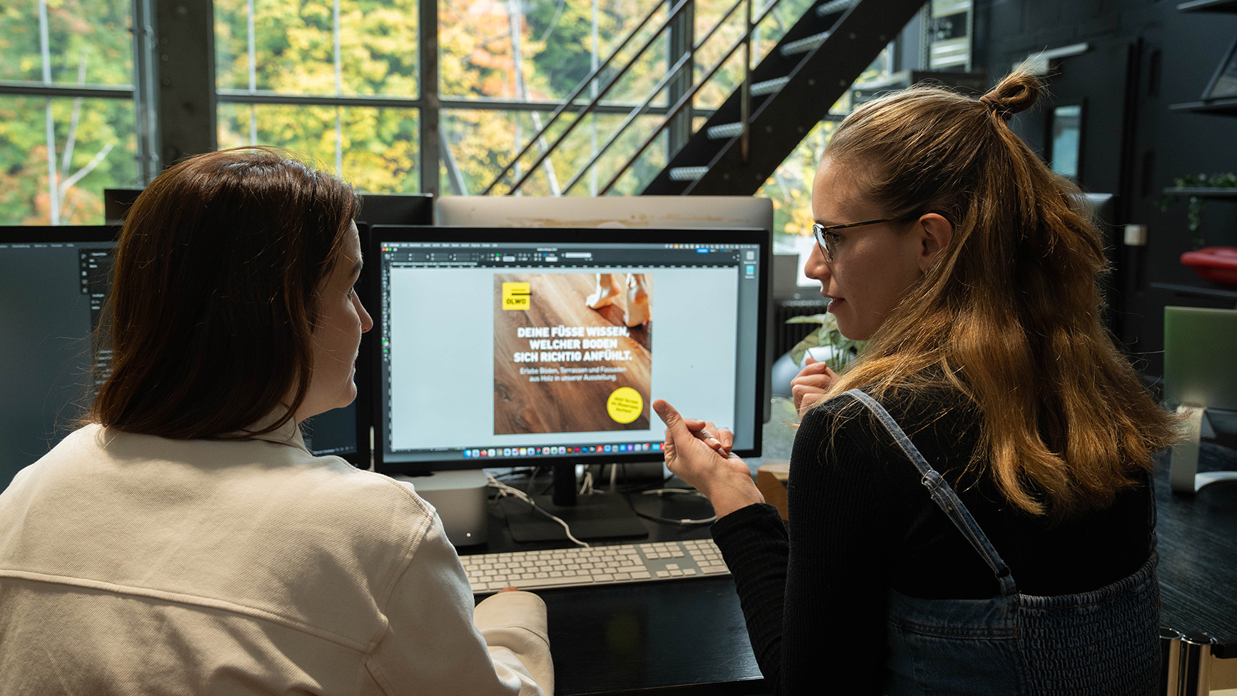 republica-story-kmu-kampagne-olwo-kampagnensujets