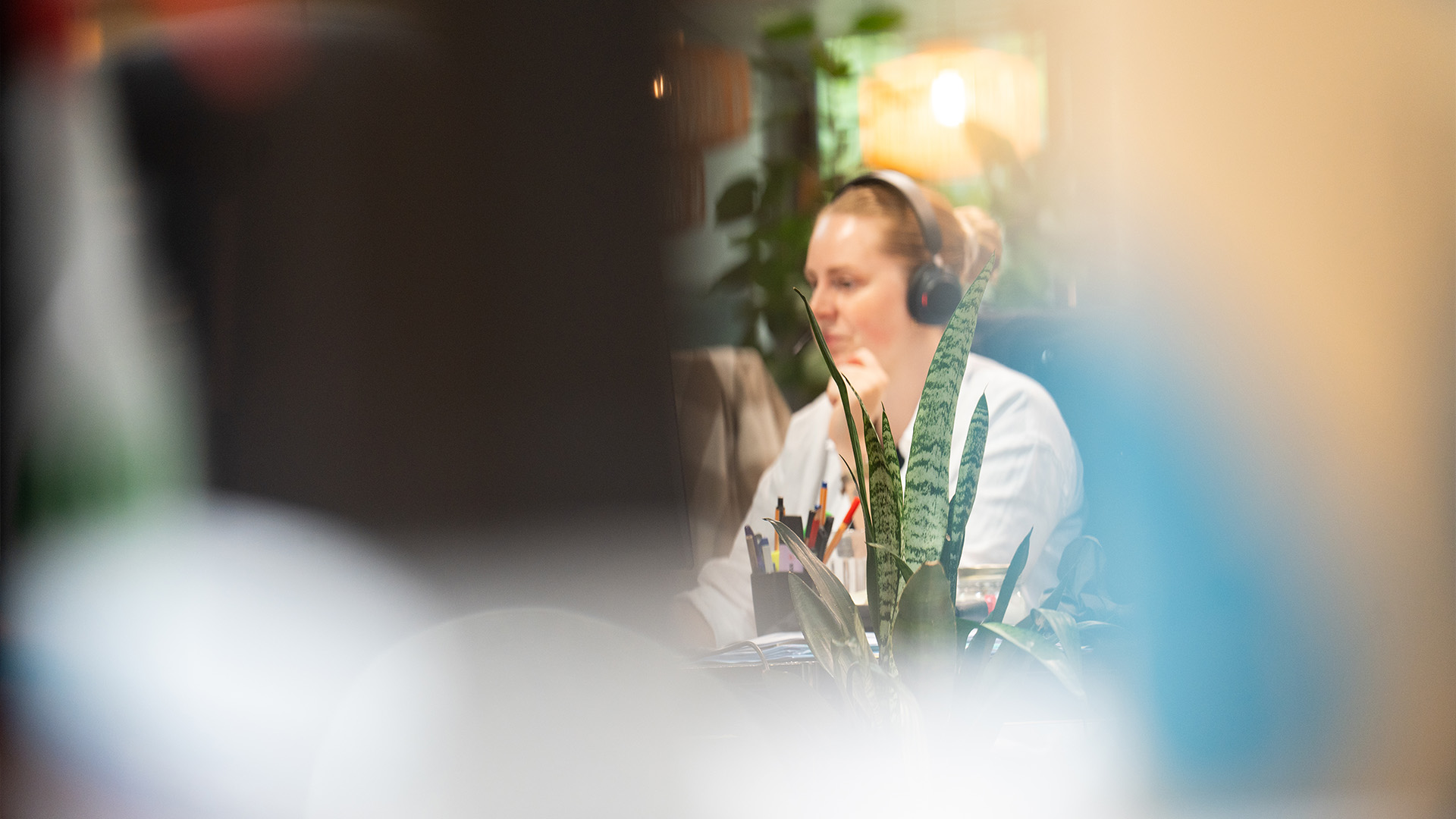 republica-angebot-website-analyse