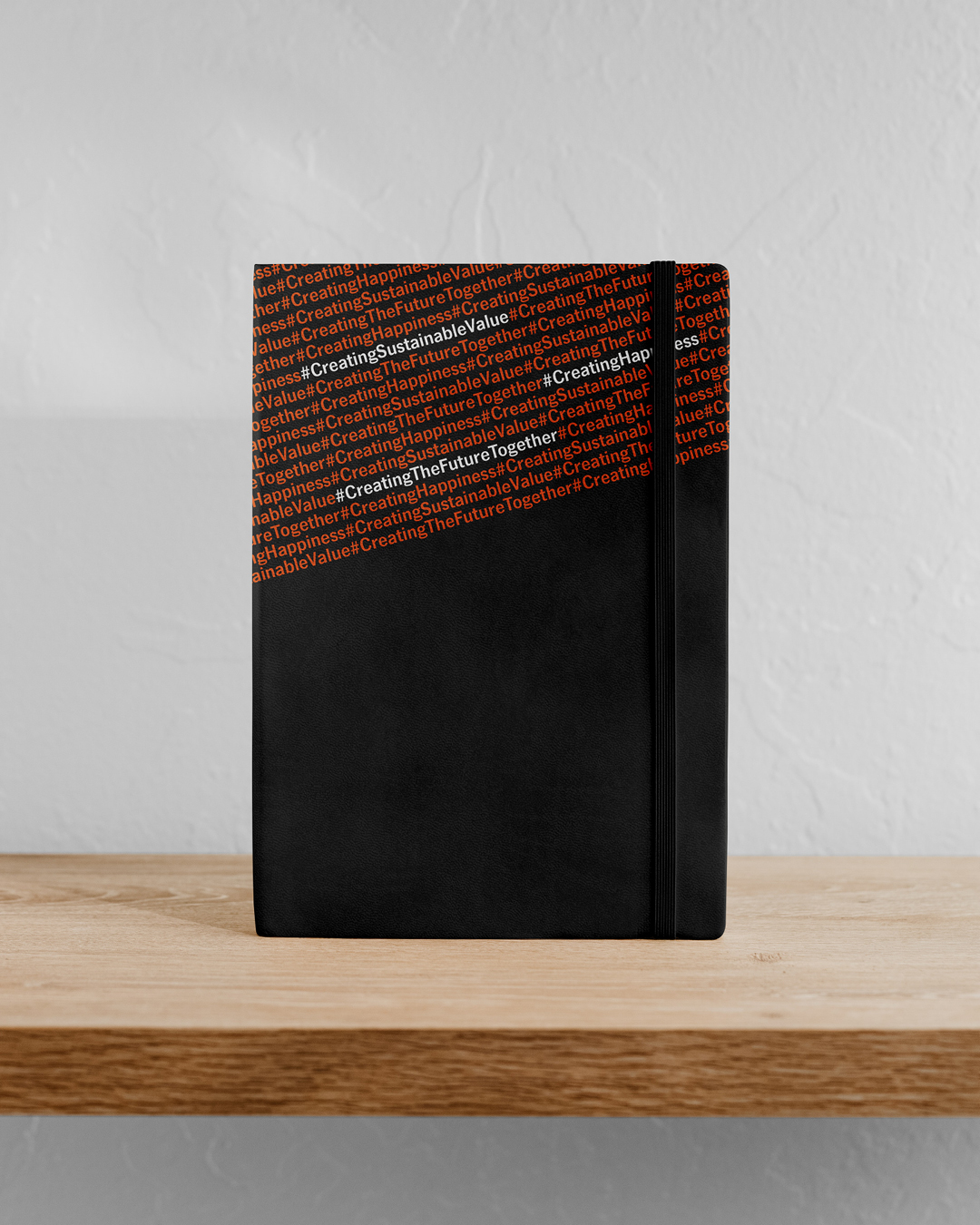 republica-cases-losinger-marazzi-buch