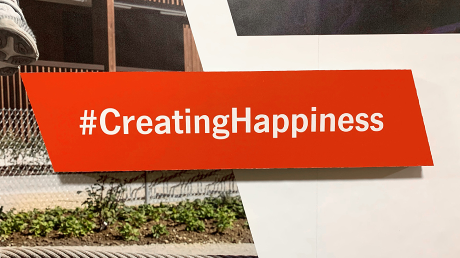 republica-cases-losinger-marazzi-creating-happiness