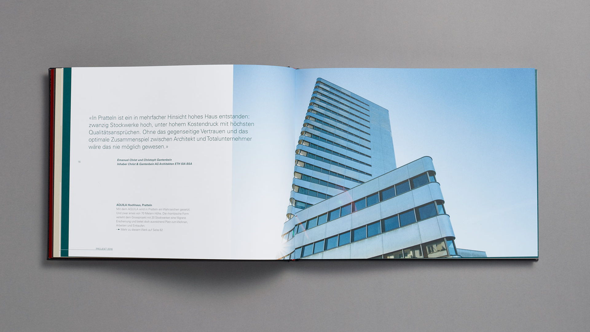 republica-cases-s+b-buch