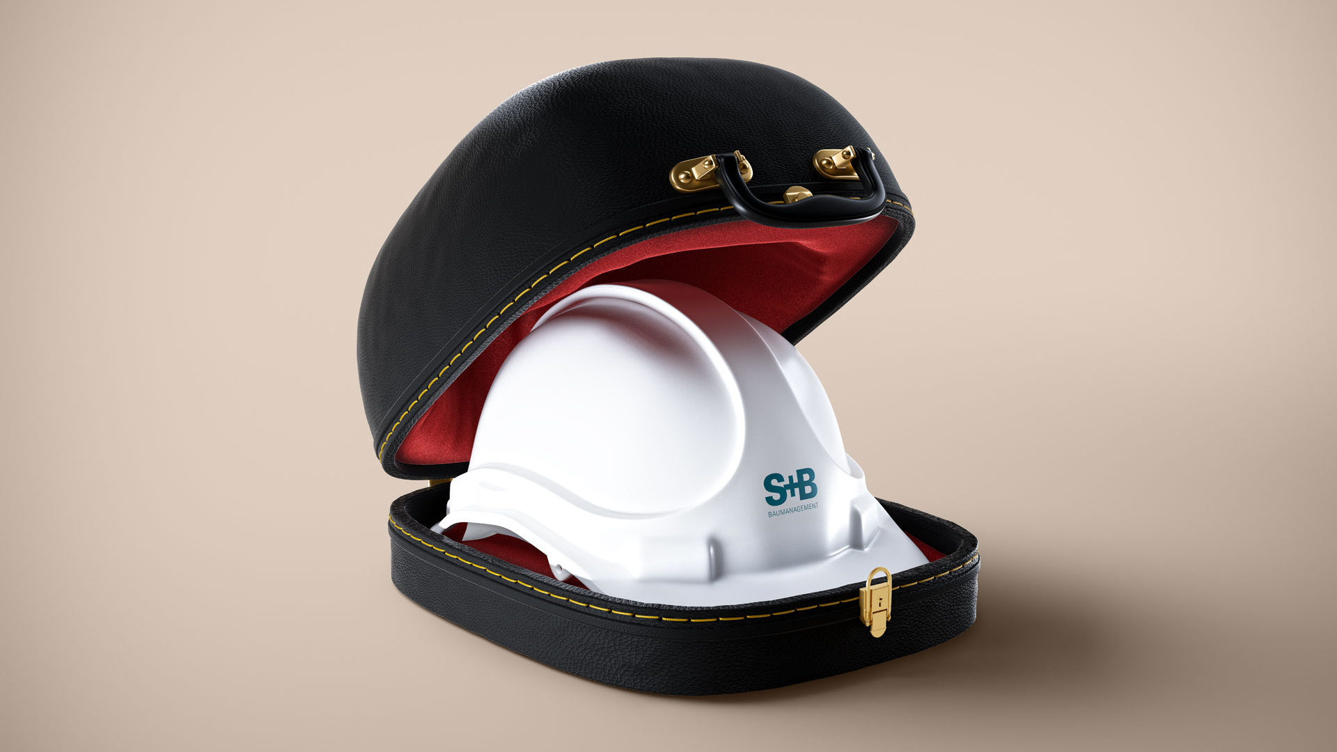 republica-cases-s+b-headerbild