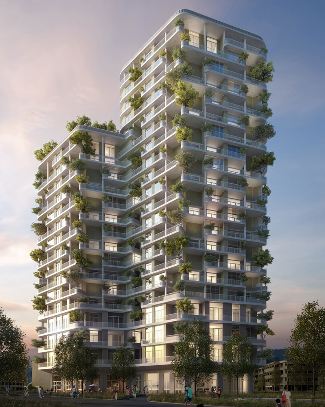 republica-cases-s+b-objekt