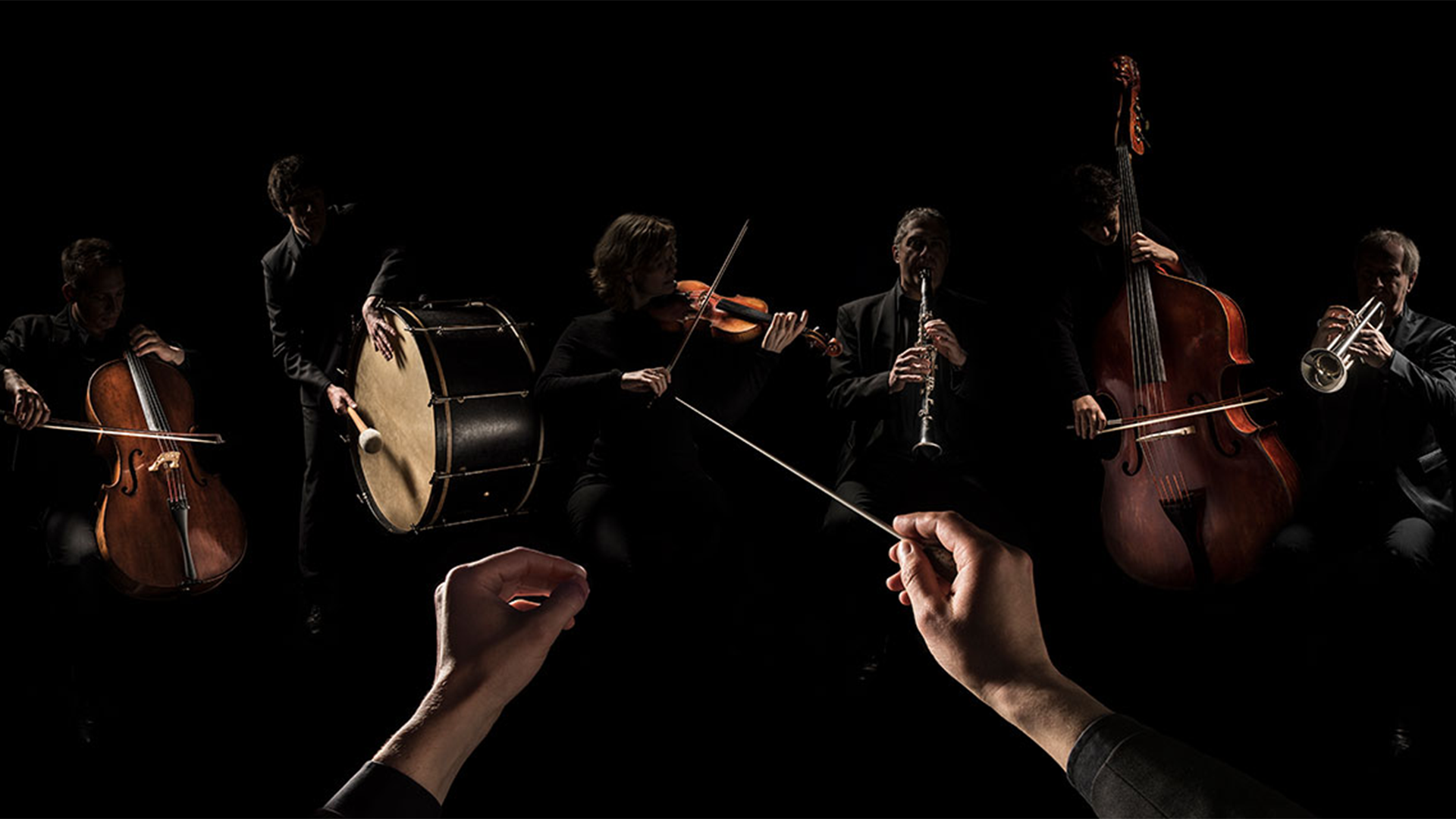 republica-cases-s+b-orchester