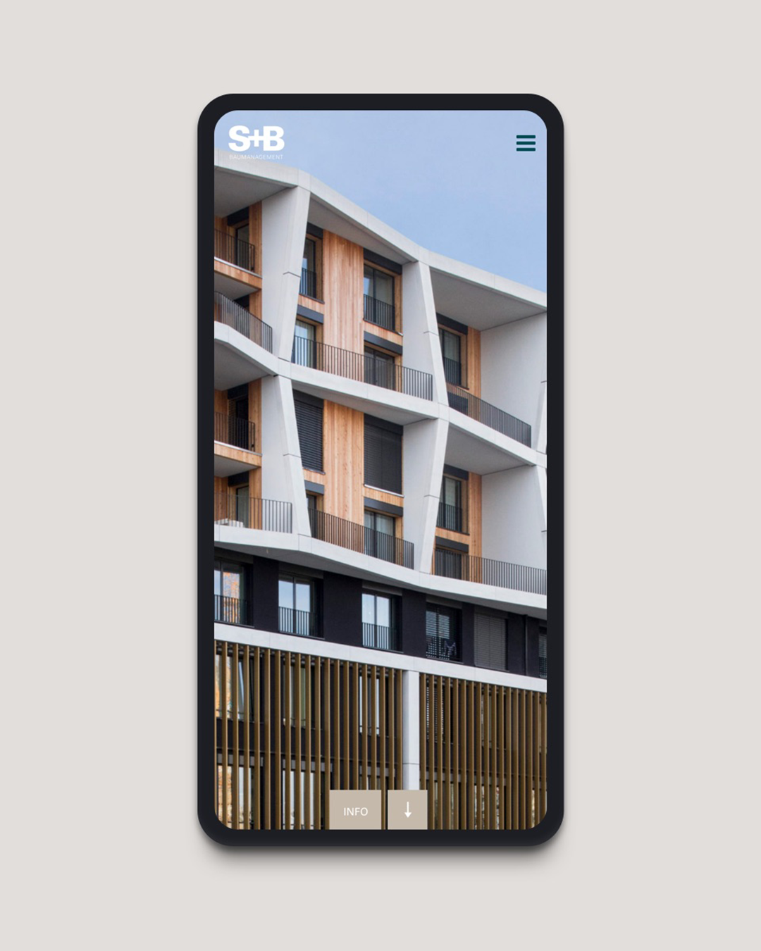 republica-cases-s+b-website