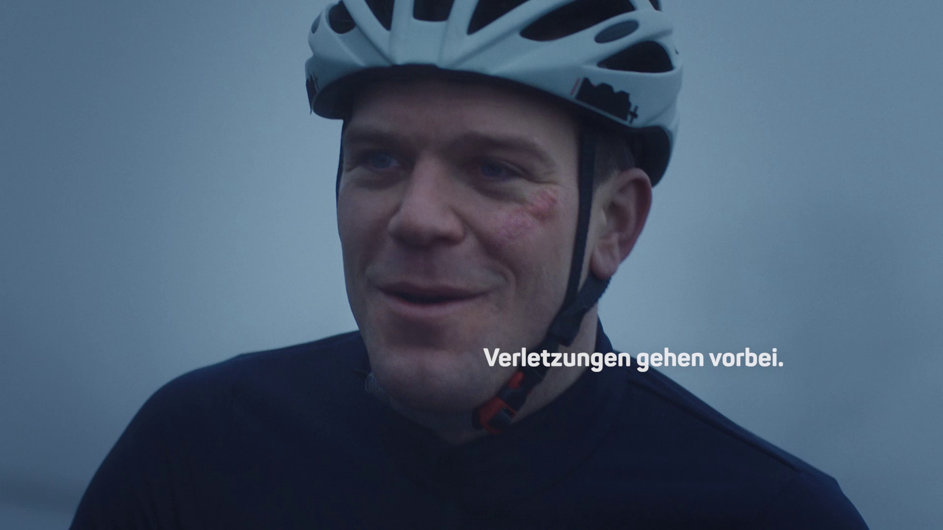 republica-case-efa-kampagne-headerbild