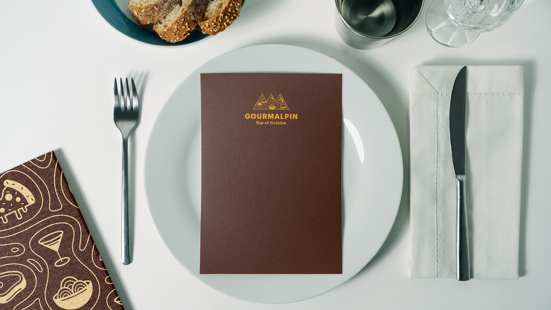 Republica-Website-Case-Gastrobranding-01
