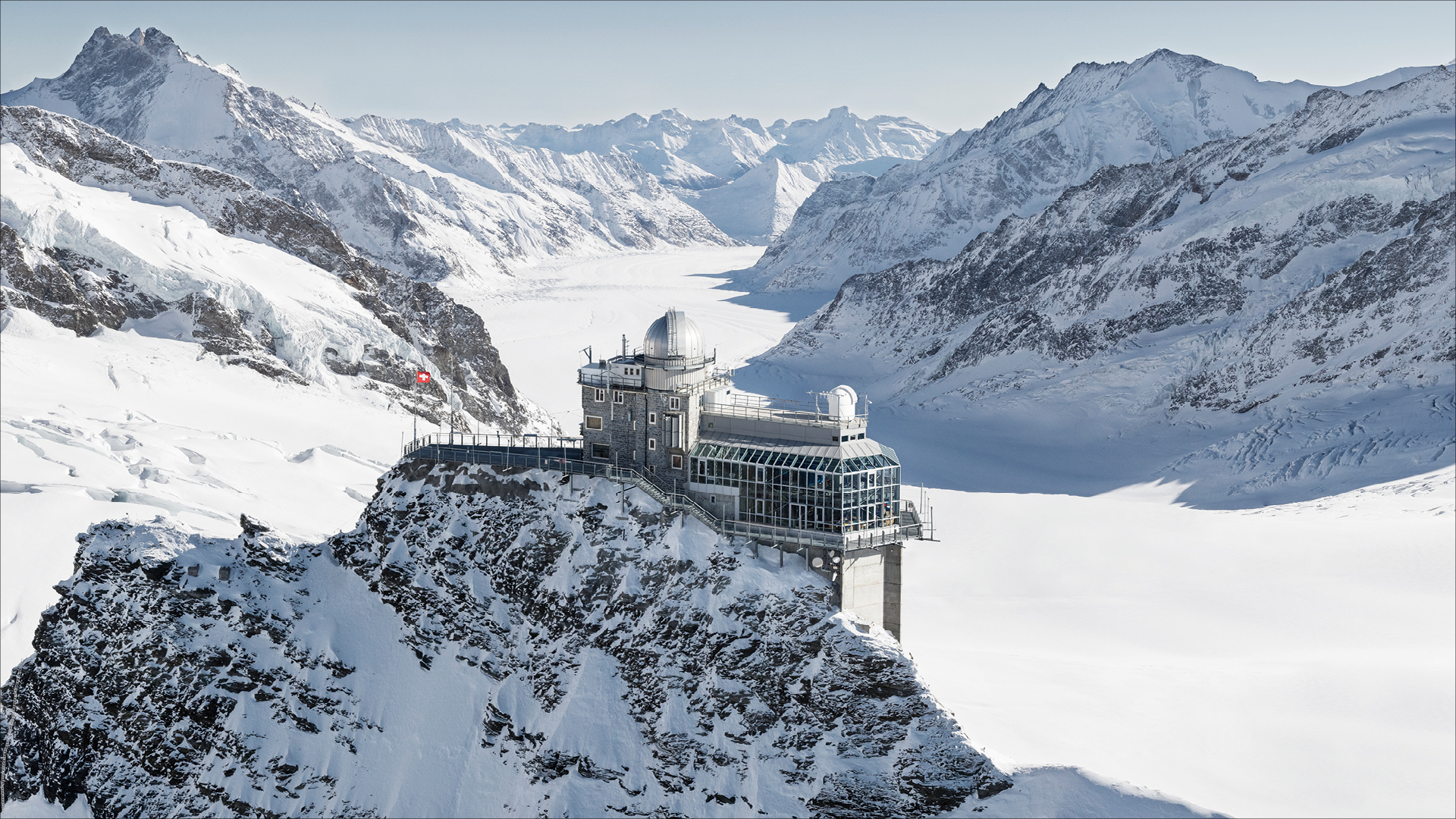 Republica-Website-Case-Gastrobranding-02