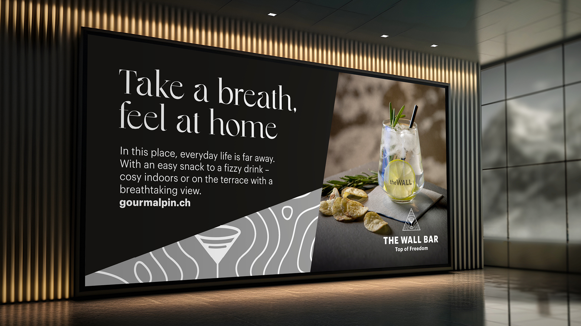 Republica-Website-Case-Gastrobranding-03