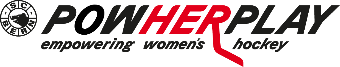 republica_powherplay_logo