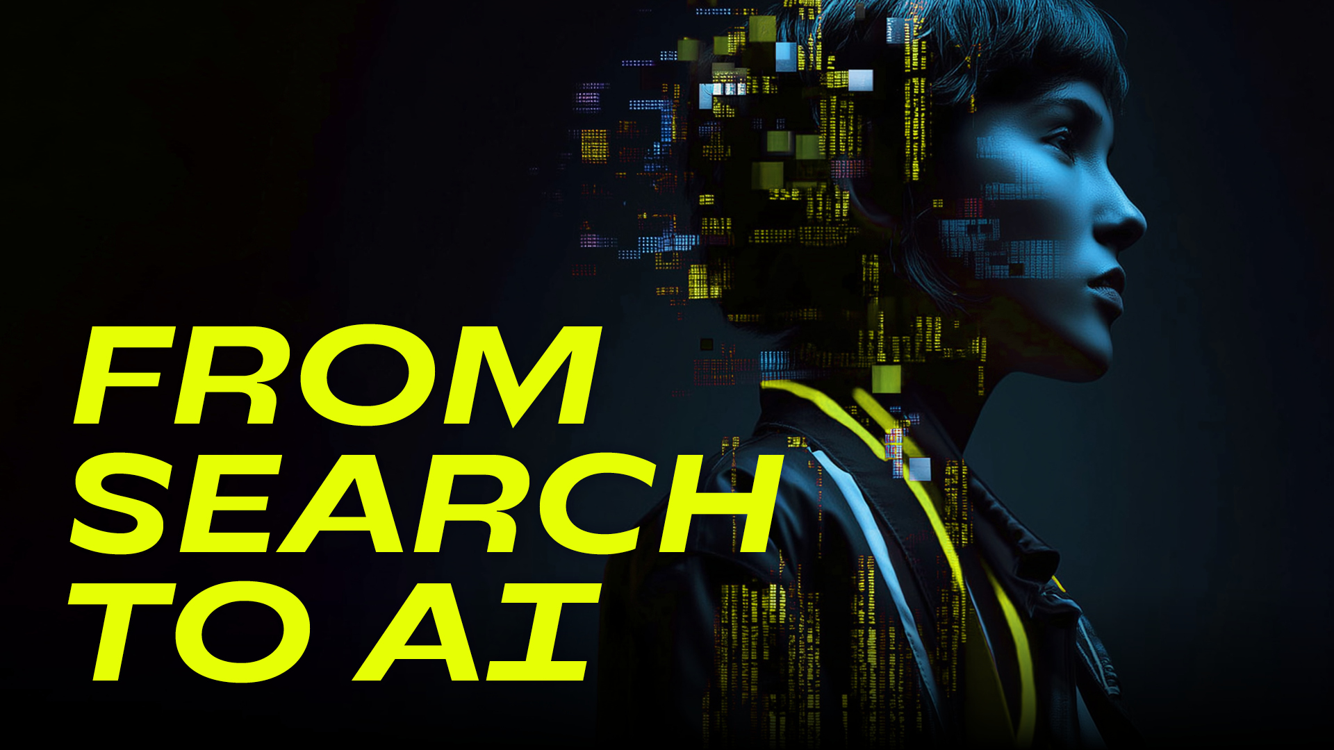 REP_LLMO-Event_Visual_HL