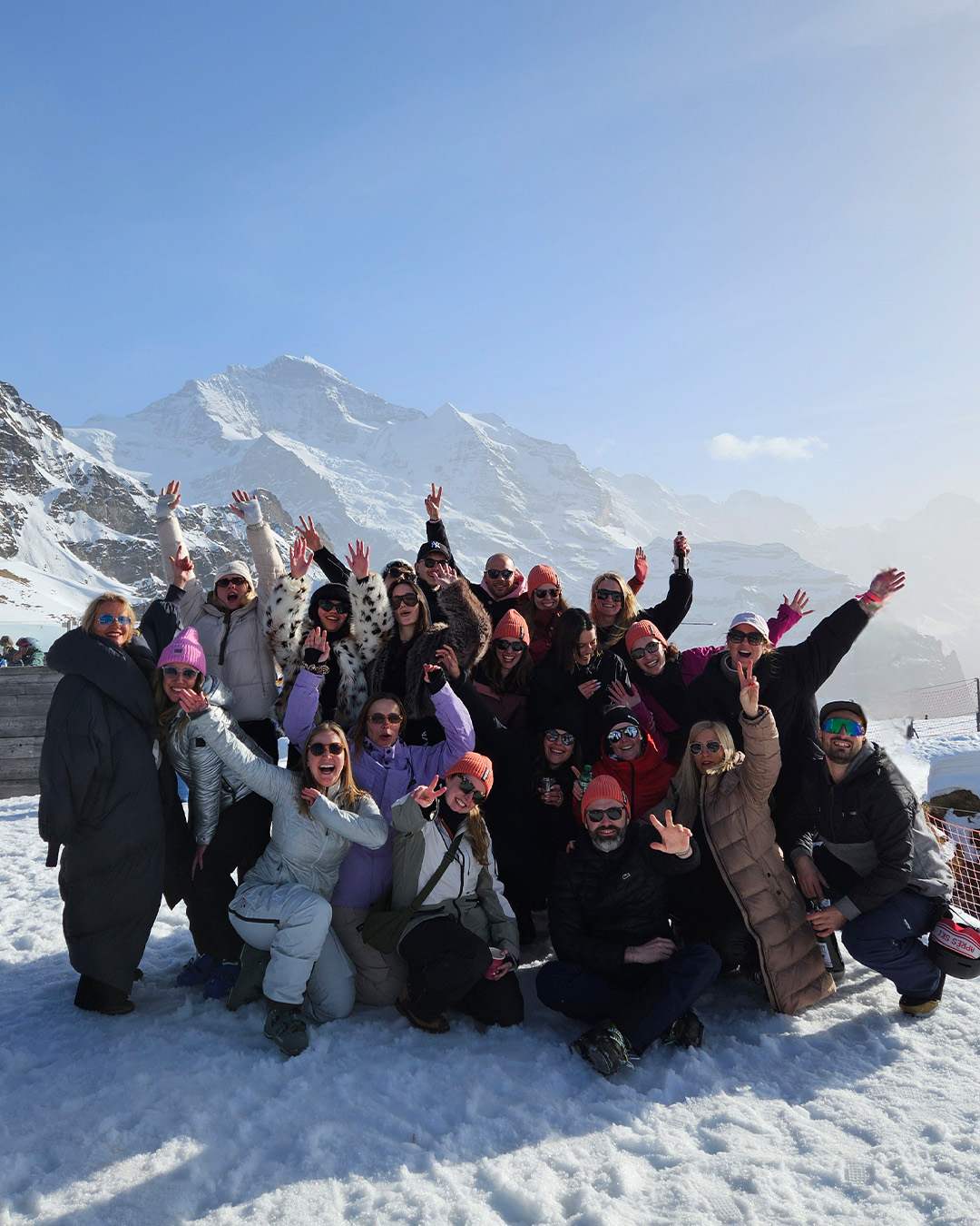 republica-agentur-team-skiweekend-2026