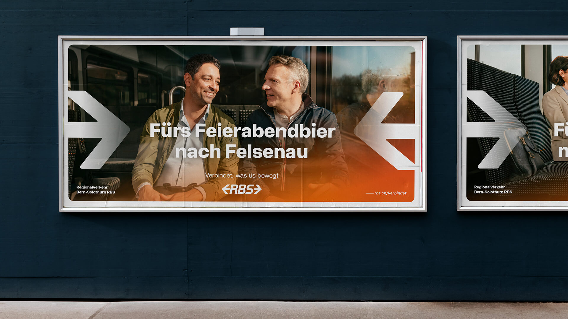 republica-cases-rbs-brand-refresh-feierabendbier