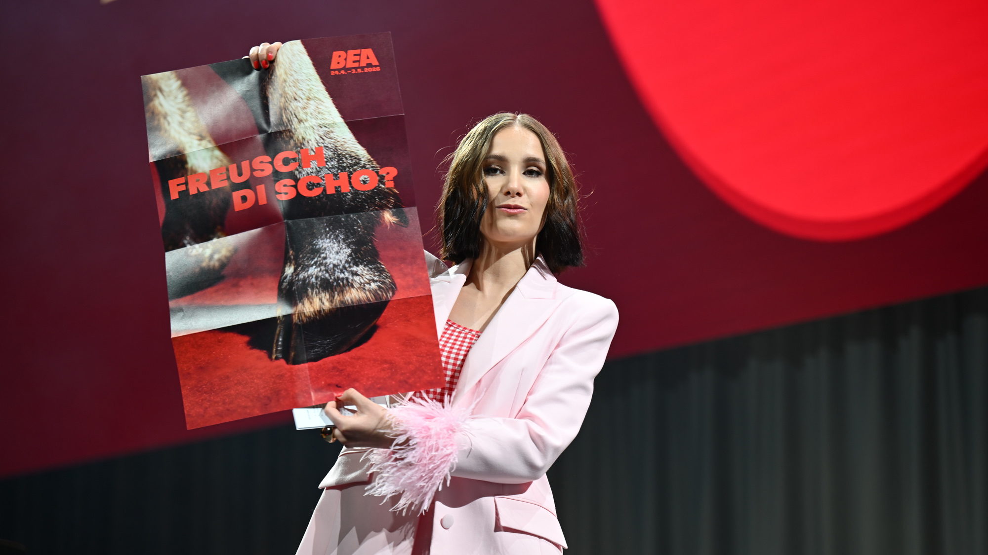 republica-stories-bea-ot-2026
