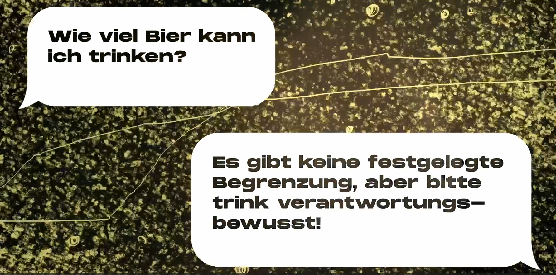 republica-cases-chatbot-mutz-sc-bern-konversation