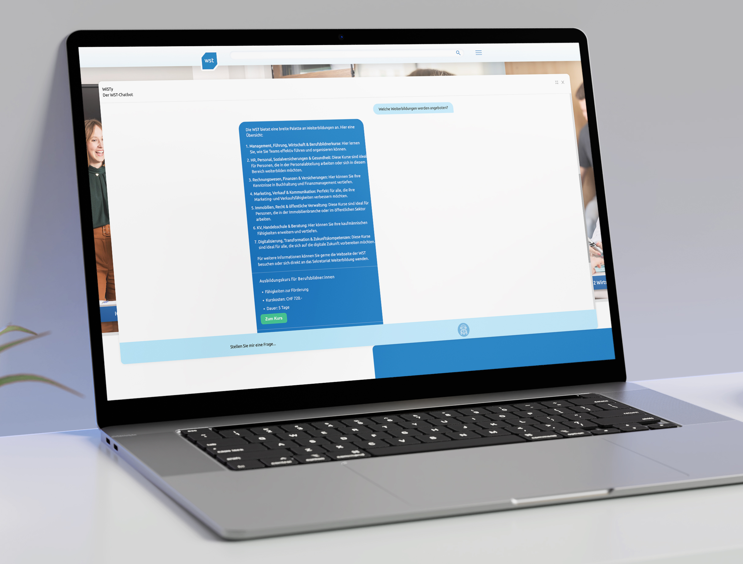 republica-cases-chatbot-wirtschaftsschule-thun