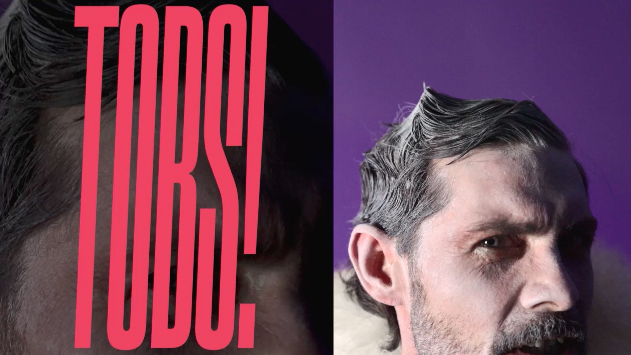republica-cases-tobs-headerbild