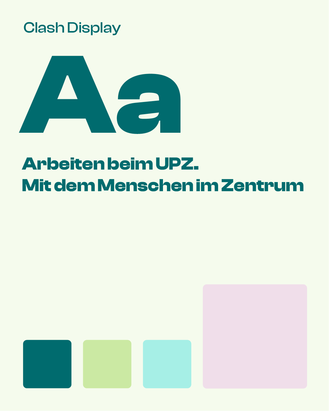 republica-cases-upz-web-fonts-colors