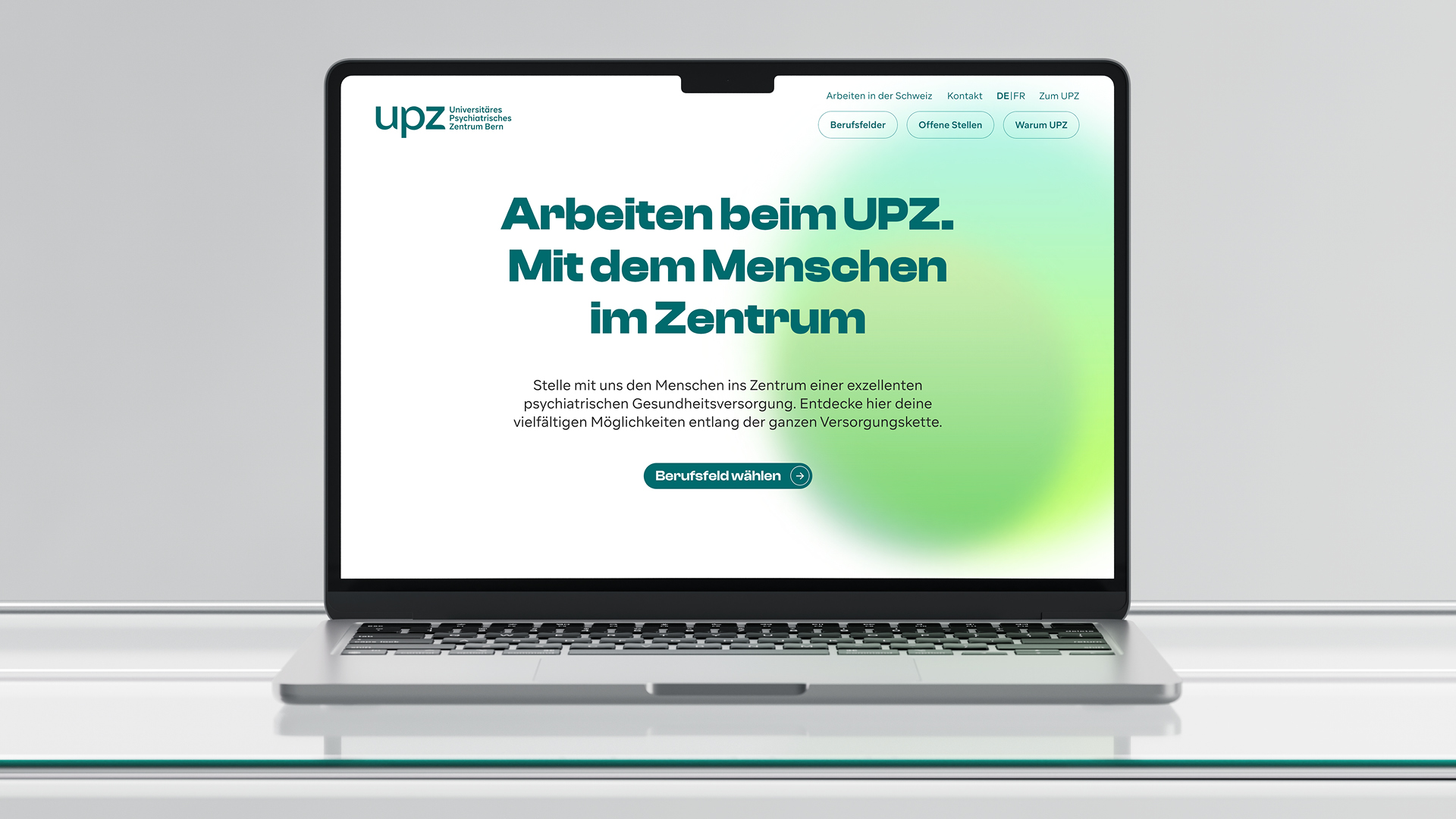 republica-cases-upz-web-home