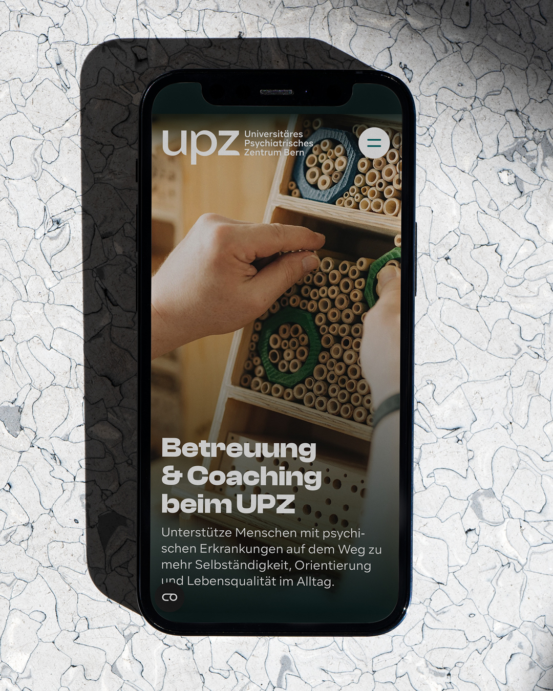 republica-cases-upz-web-mobile