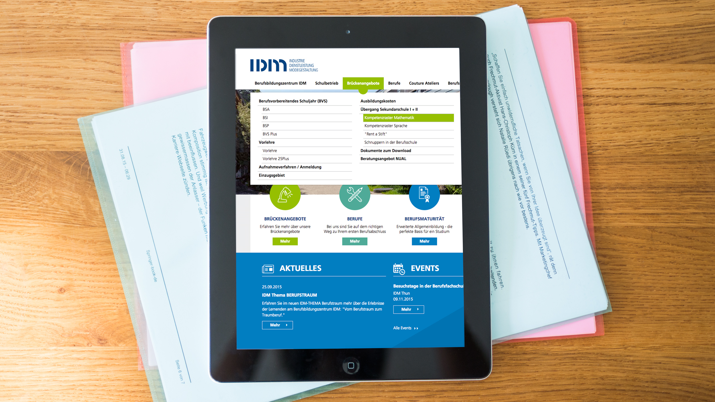 republica-cases-website-idm-einefuralle-03