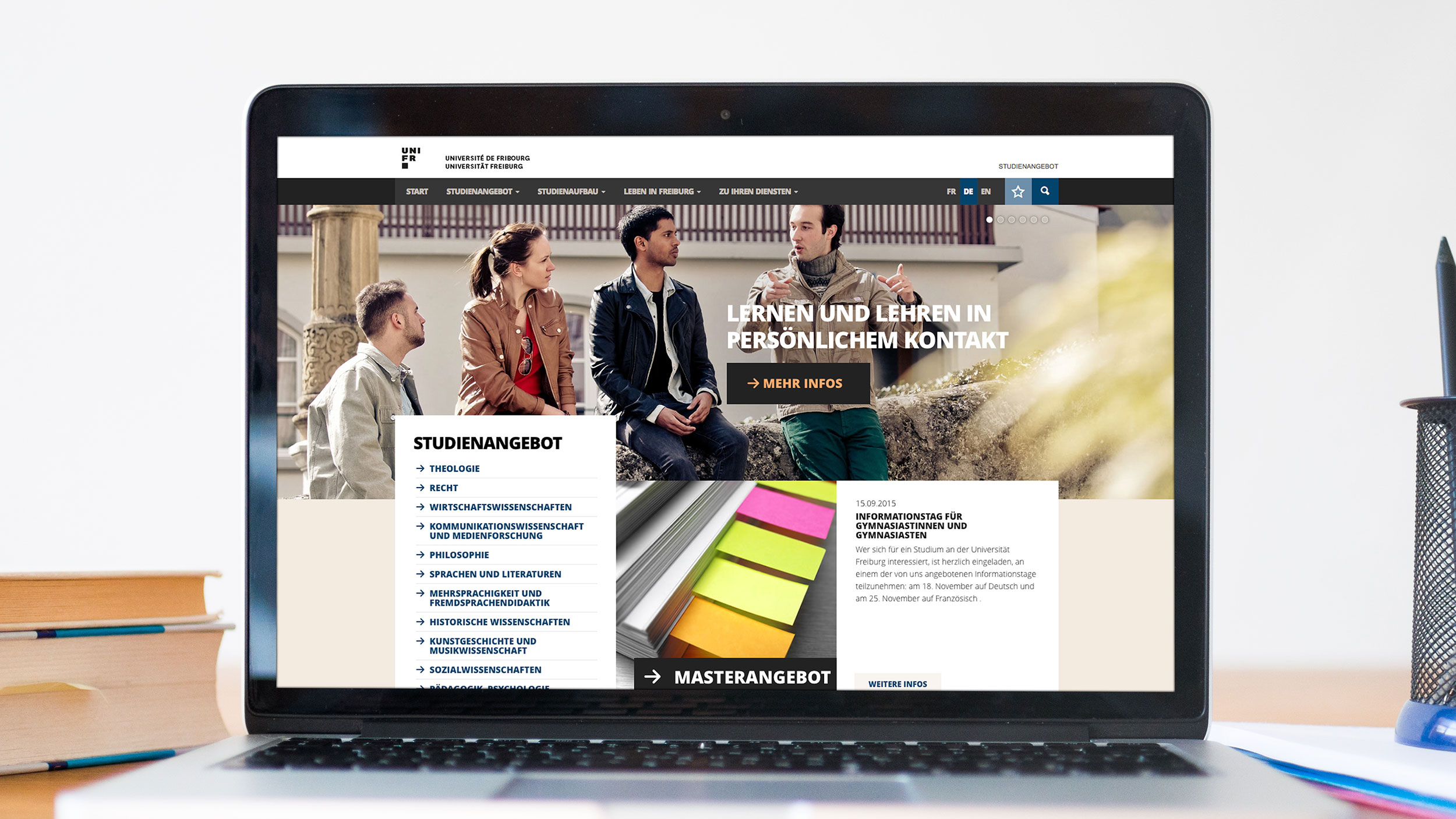 republica-cases-website-uni-fribourg-onlineportal-01