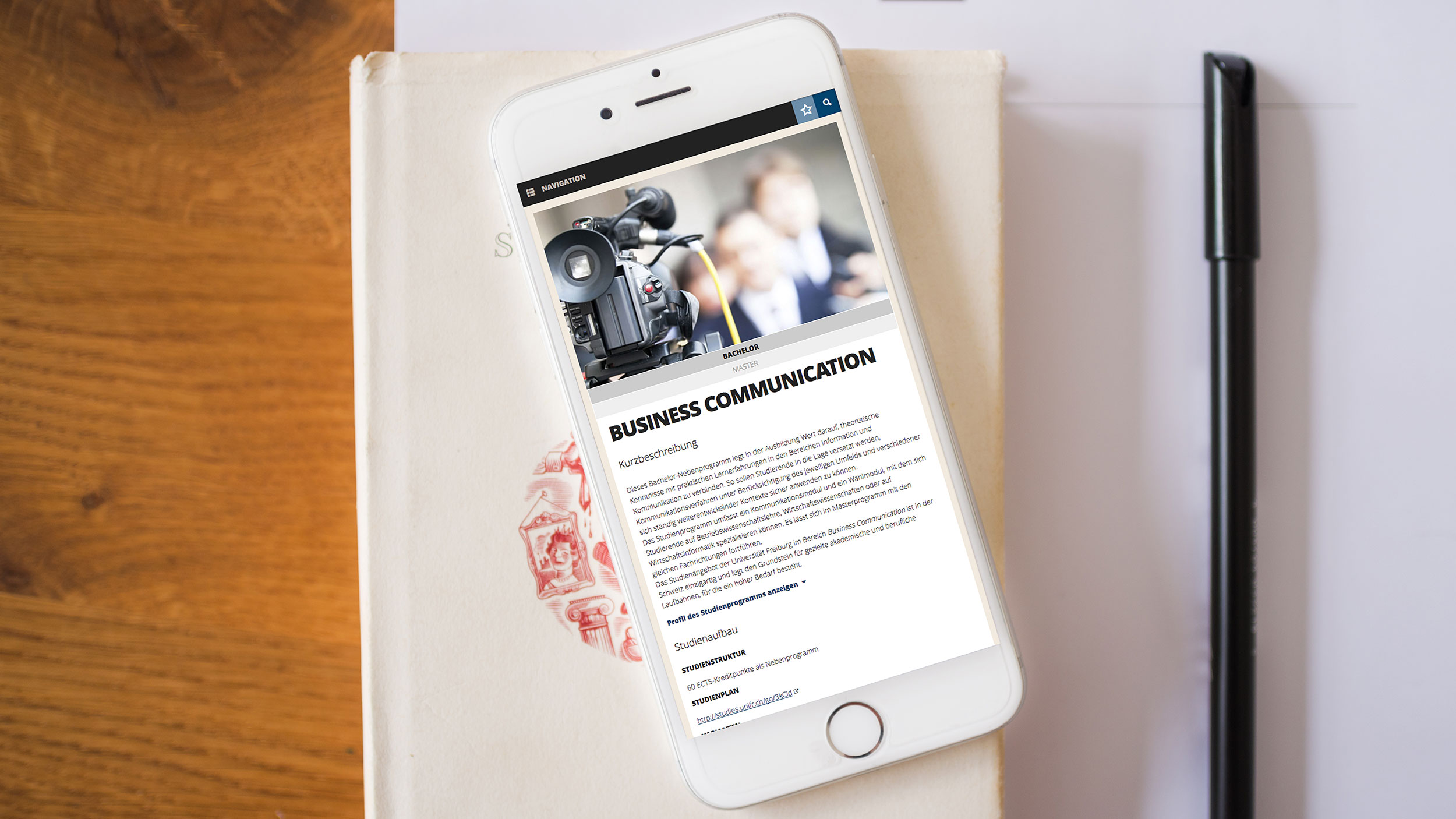 republica-cases-website-uni-fribourg-onlineportal-02