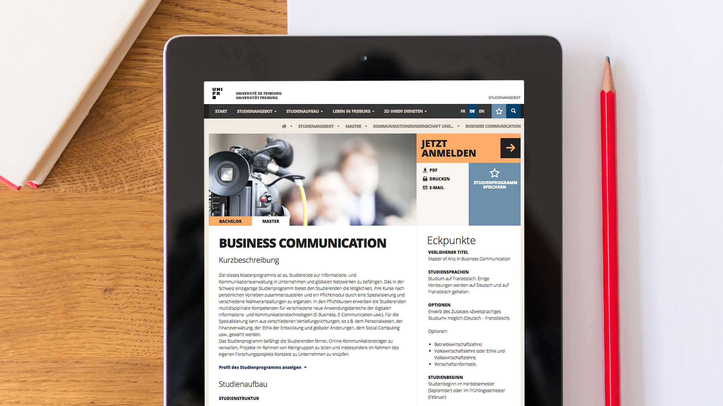 republica-cases-website-uni-fribourg-onlineportal-03