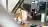 republica-karriere-office