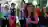 republica-yacht-club_0006_DSC08907