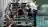 republica-yacht-club_0007_DSC08861