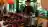 republica-yacht-club_0010_DSC08776