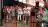 republica-yacht-club_0017_DSC08656