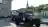 republica-yacht-club_0027_DSC08472