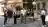 republica-yacht-club_0028_DSC08466