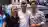 republica-yacht-club_0000_Republica_Yachtclub_17