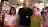 republica-yacht-club_0001_Republica_Yachtclub_14