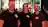republica-yacht-club_0002_Republica_Yachtclub_13
